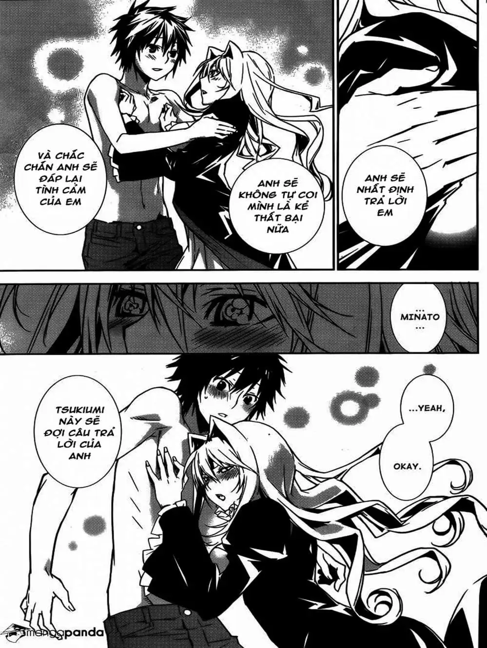 Chapter 125 - Image 7
