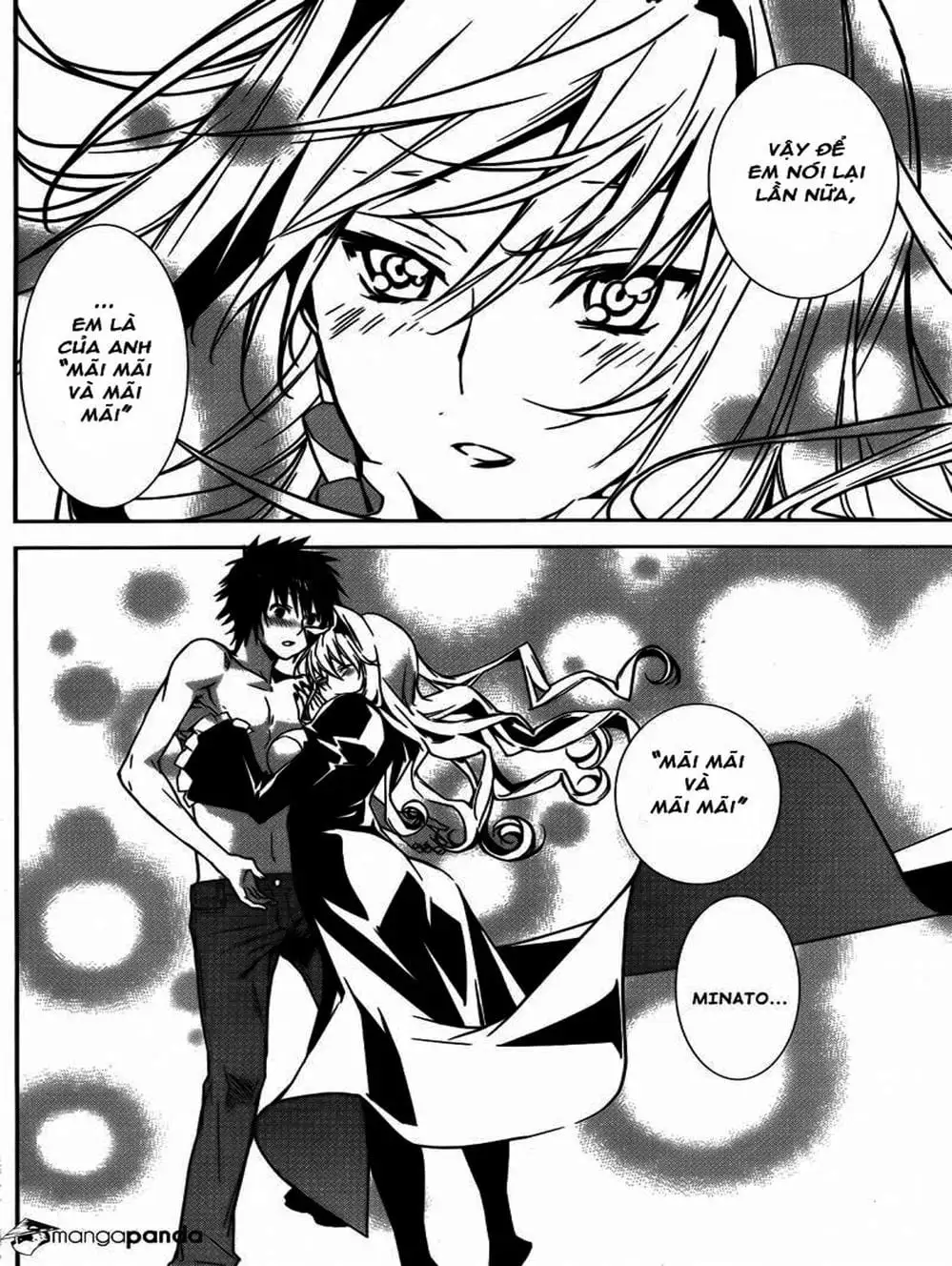 Chapter 125 - Image 8