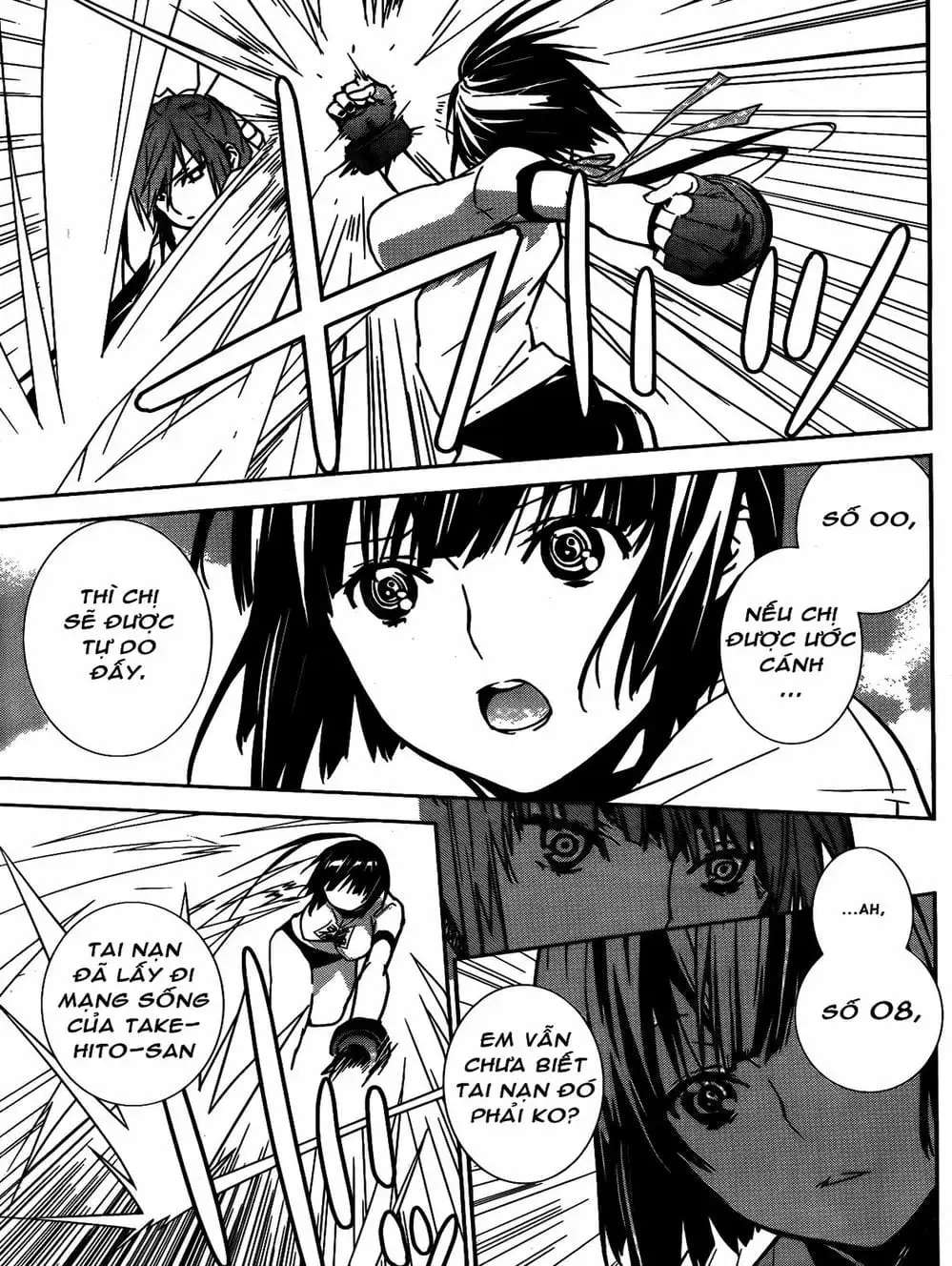 Chapter 126 - Image 3