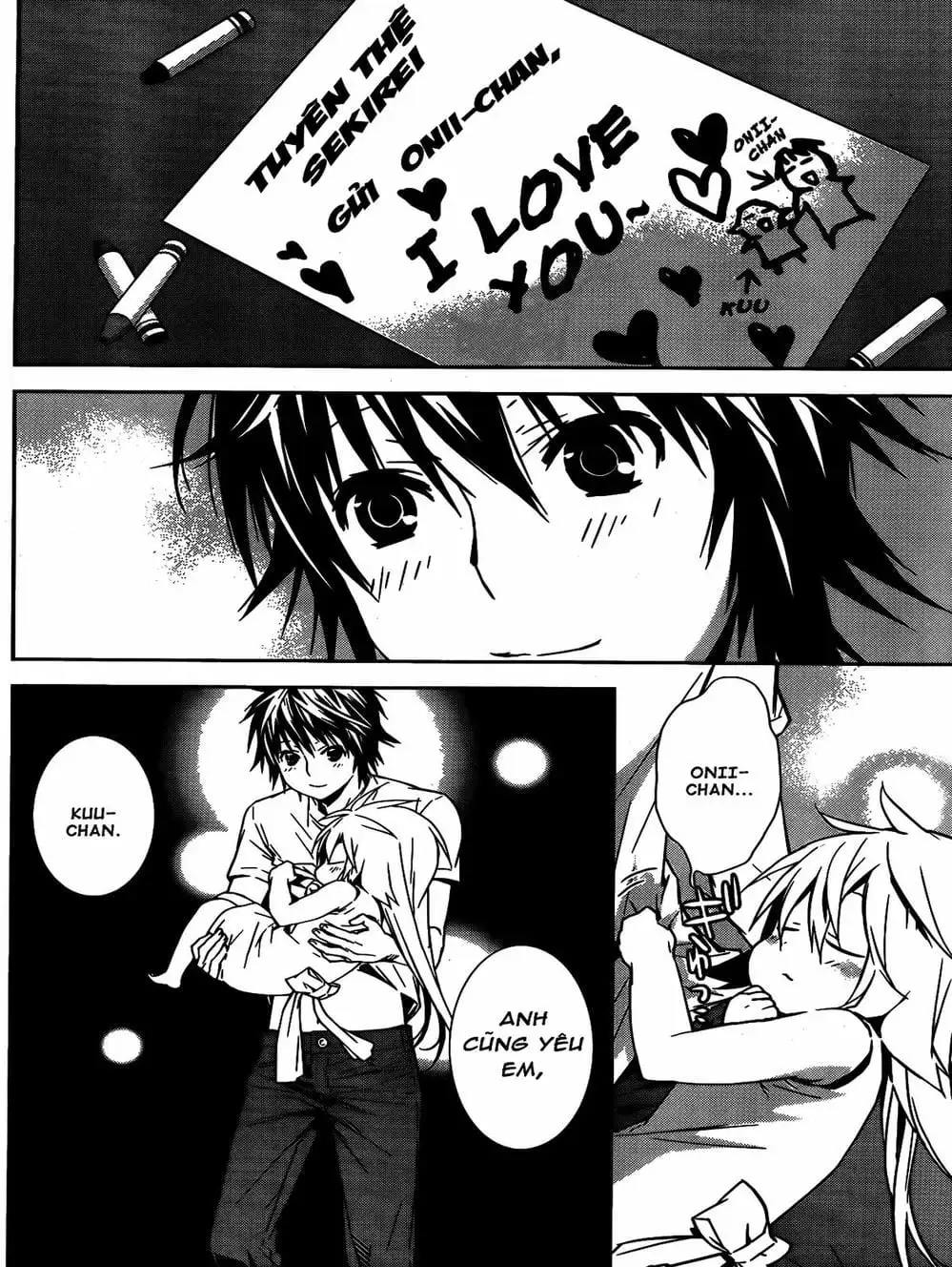 Chapter 126 - Image 6