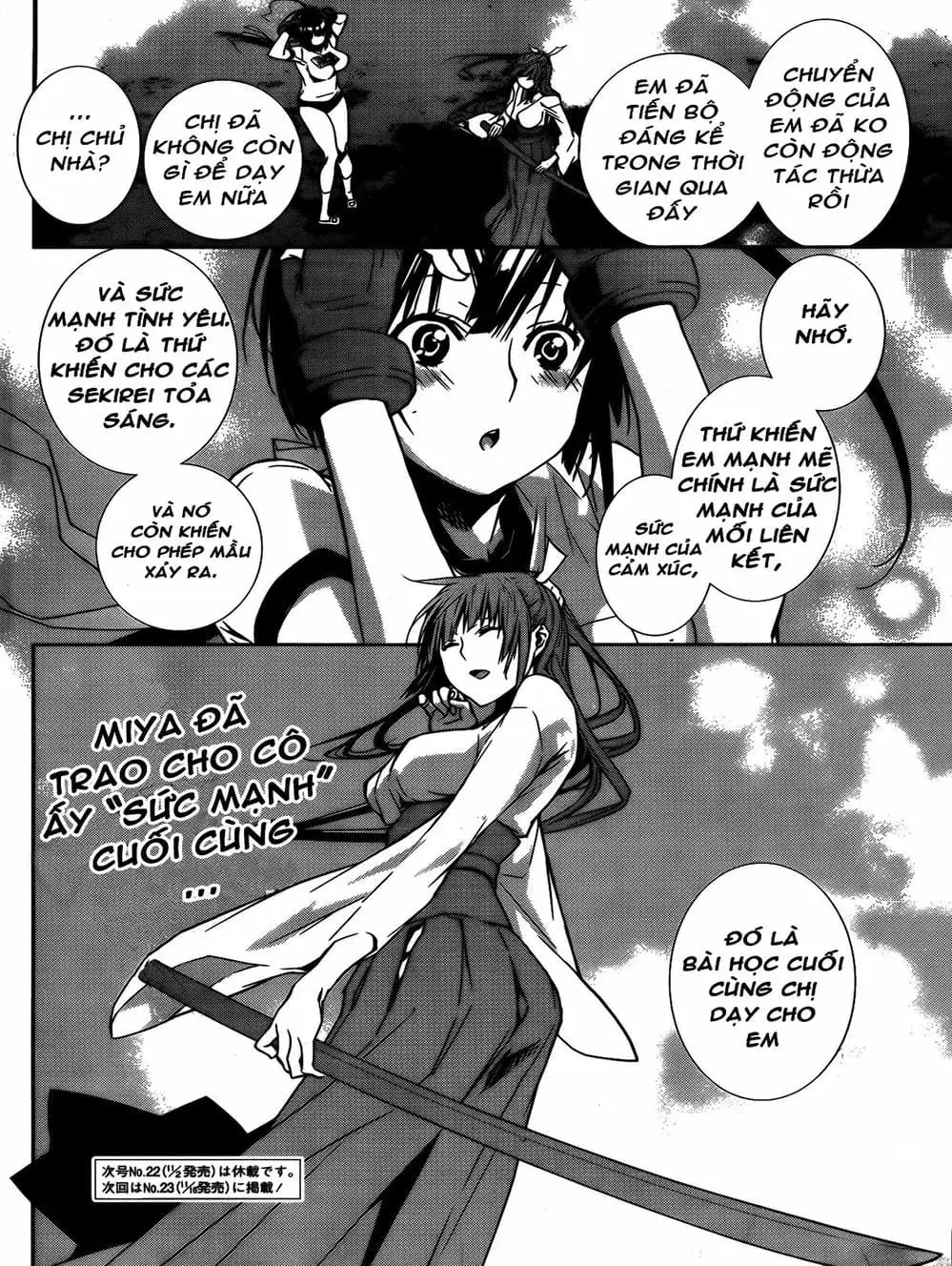 Chapter 126 - Image 8