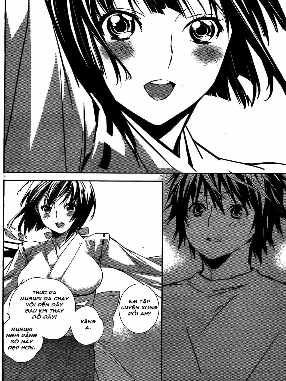 Chapter 127 - Image 2