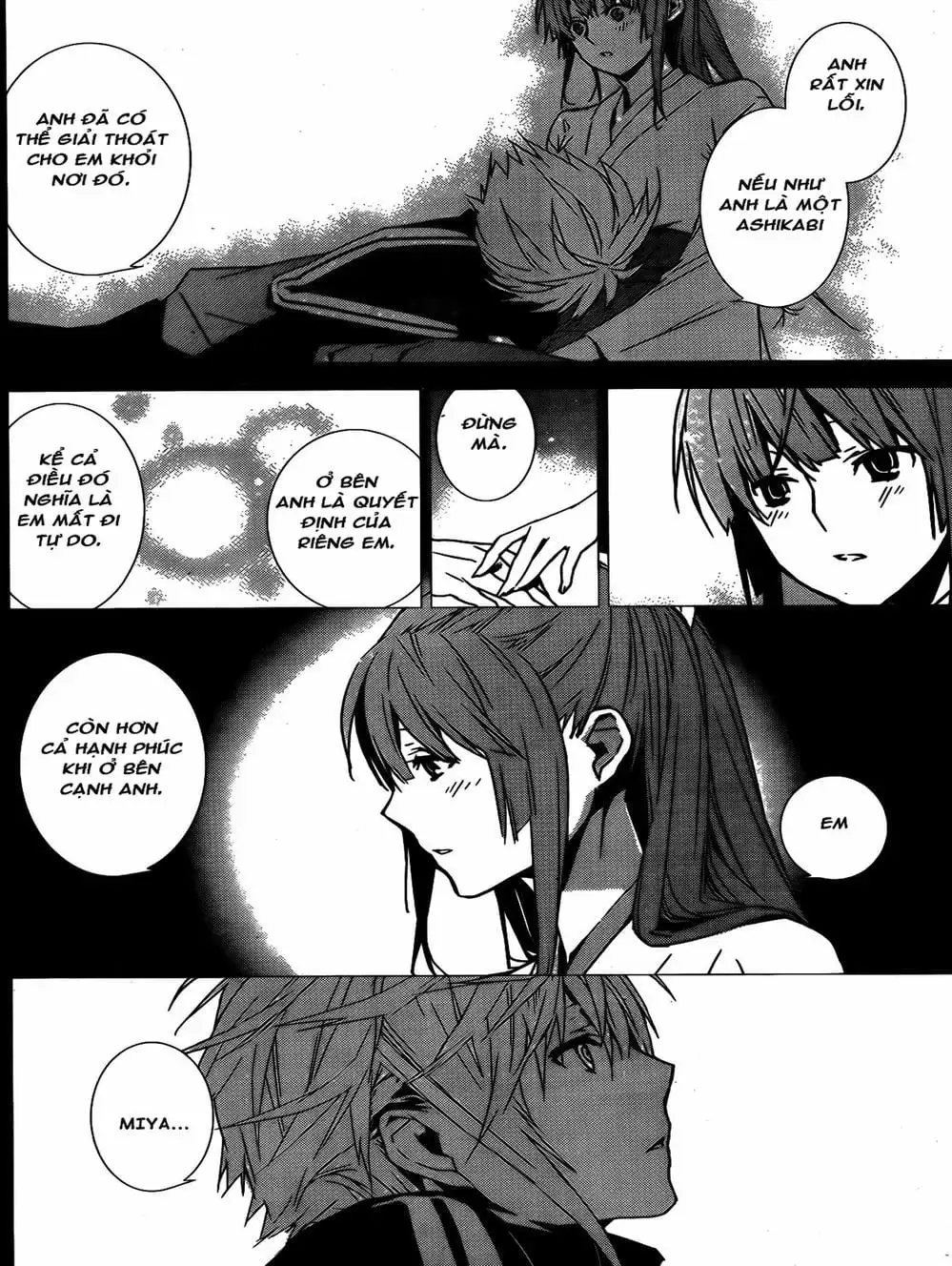 Chapter 127 - Image 14