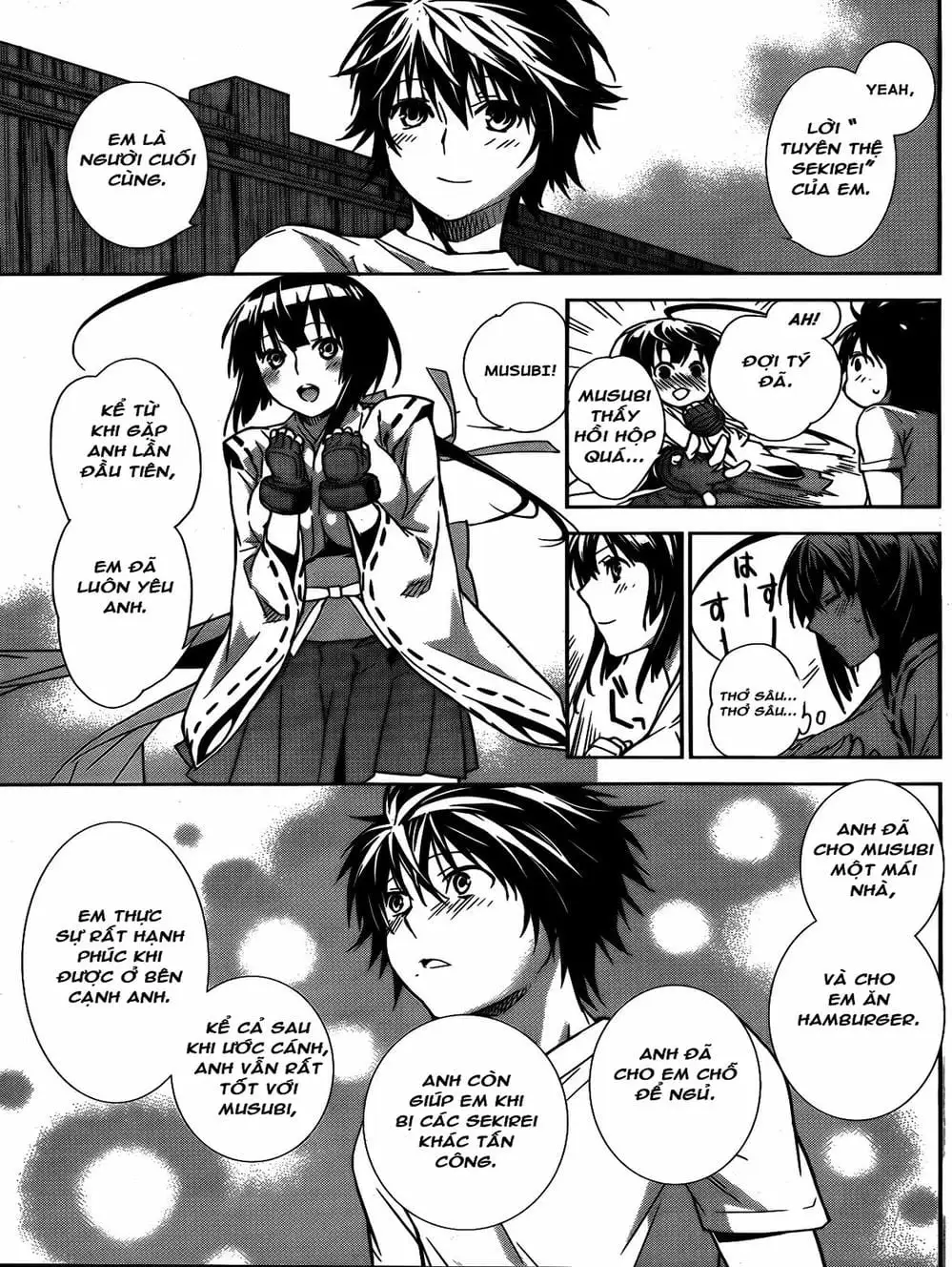 Chapter 127 - Image 3