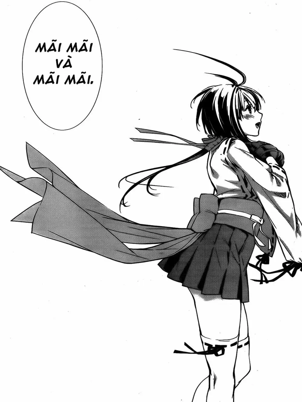 Chapter 127 - Image 4