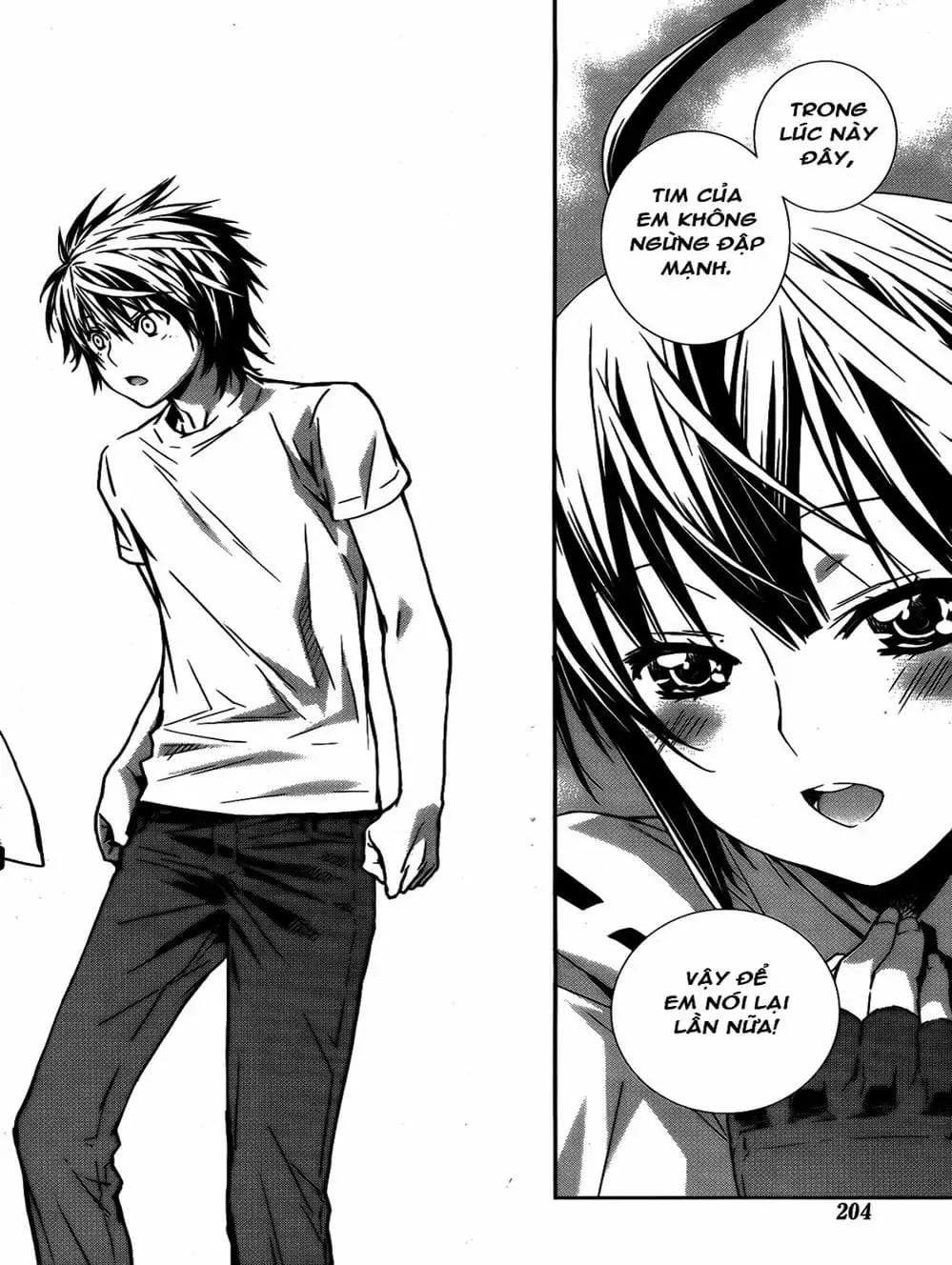 Chapter 127 - Image 5
