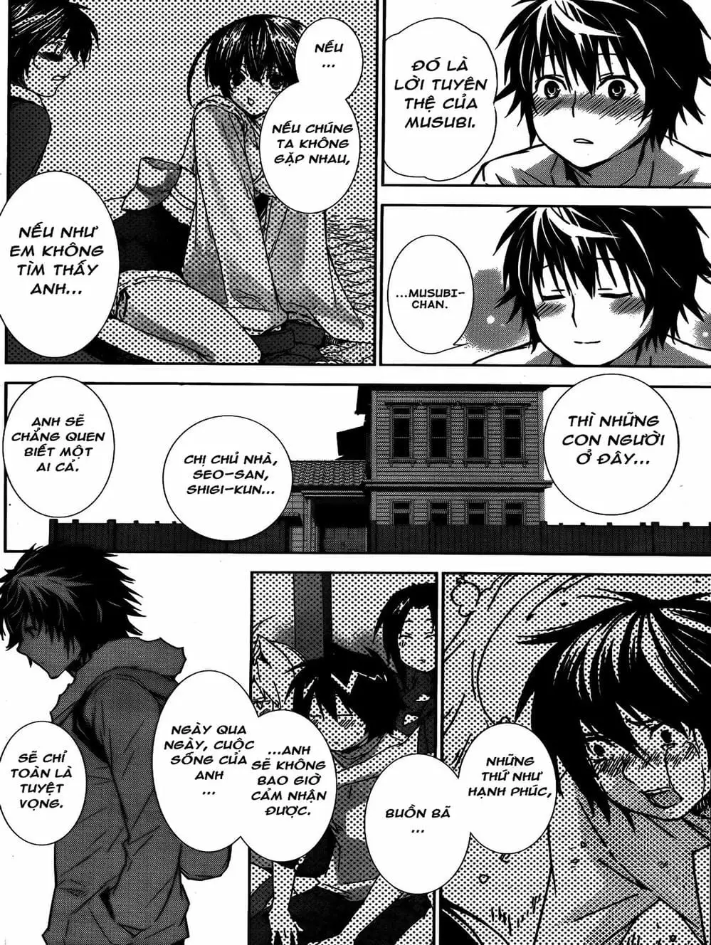 Chapter 127 - Image 6
