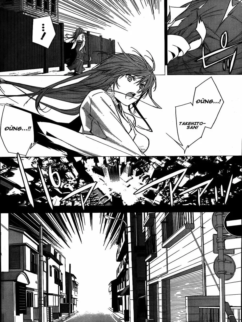 Chapter 128 - Image 2