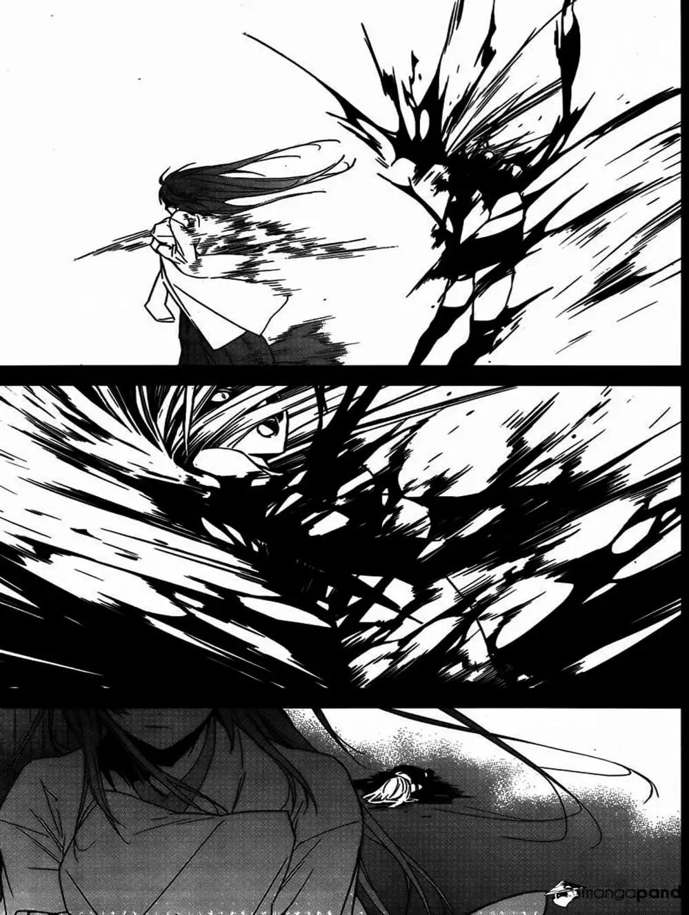 Chapter 128 - Image 11
