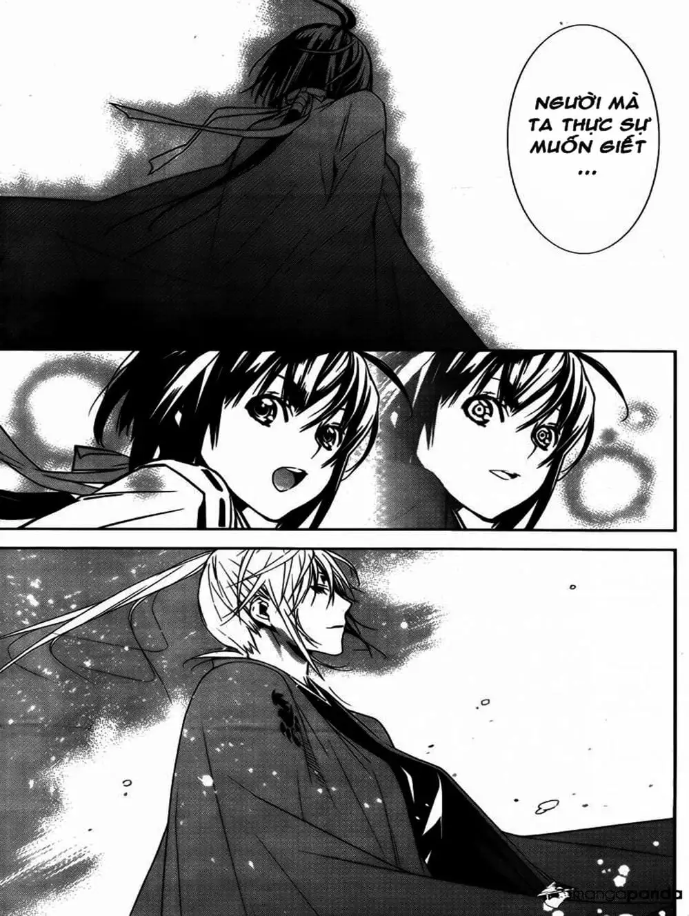 Chapter 128 - Image 13