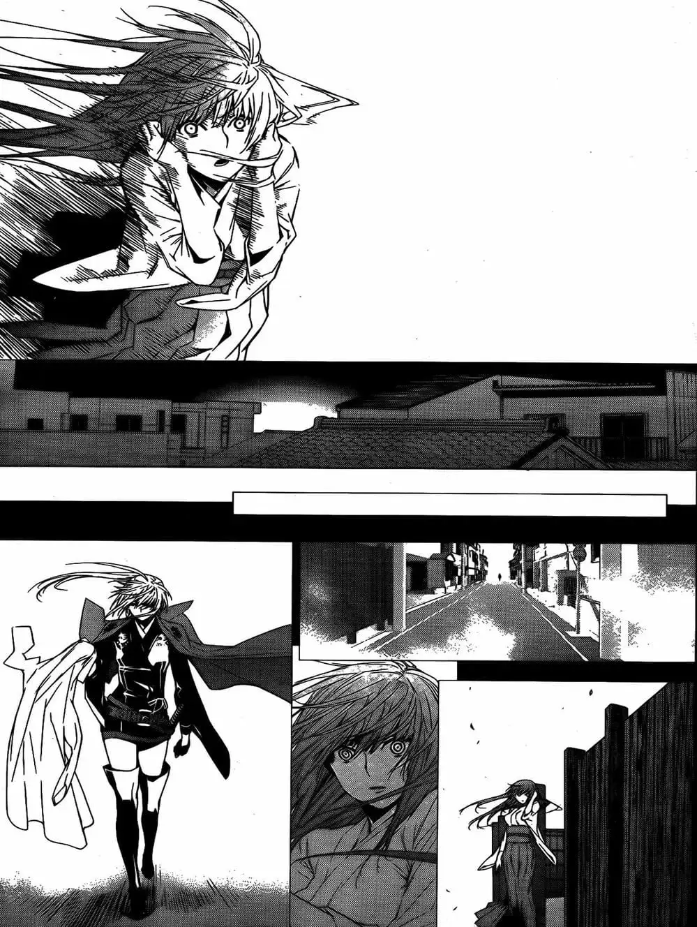 Chapter 128 - Image 3