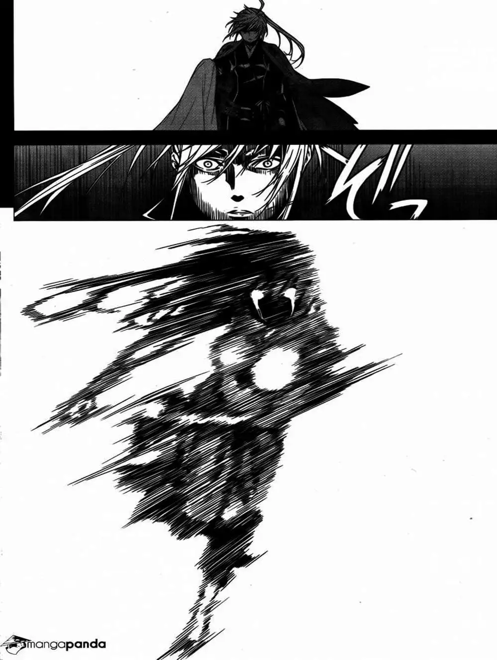 Chapter 128 - Image 10
