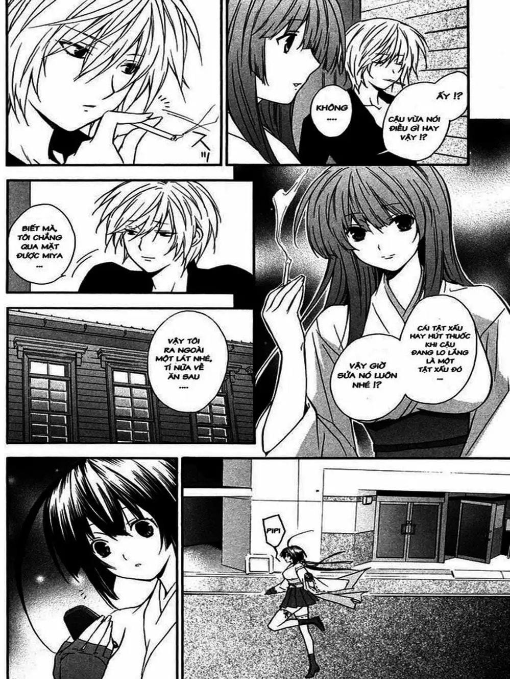 Chapter 13 - Image 1