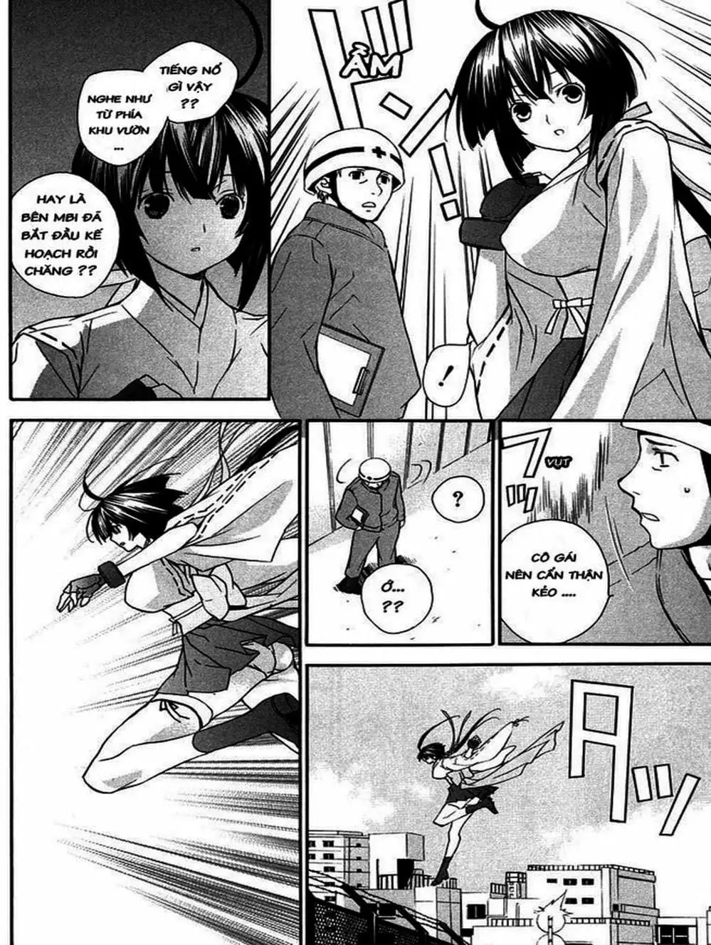 Chapter 13 - Image 13