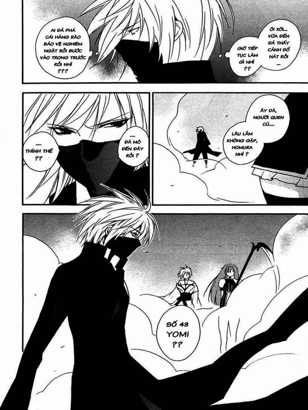 Chapter 13 - Image 15