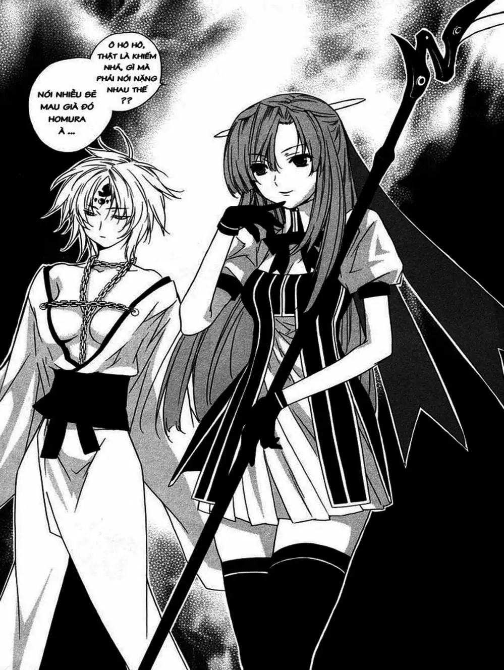 Chapter 13 - Image 16