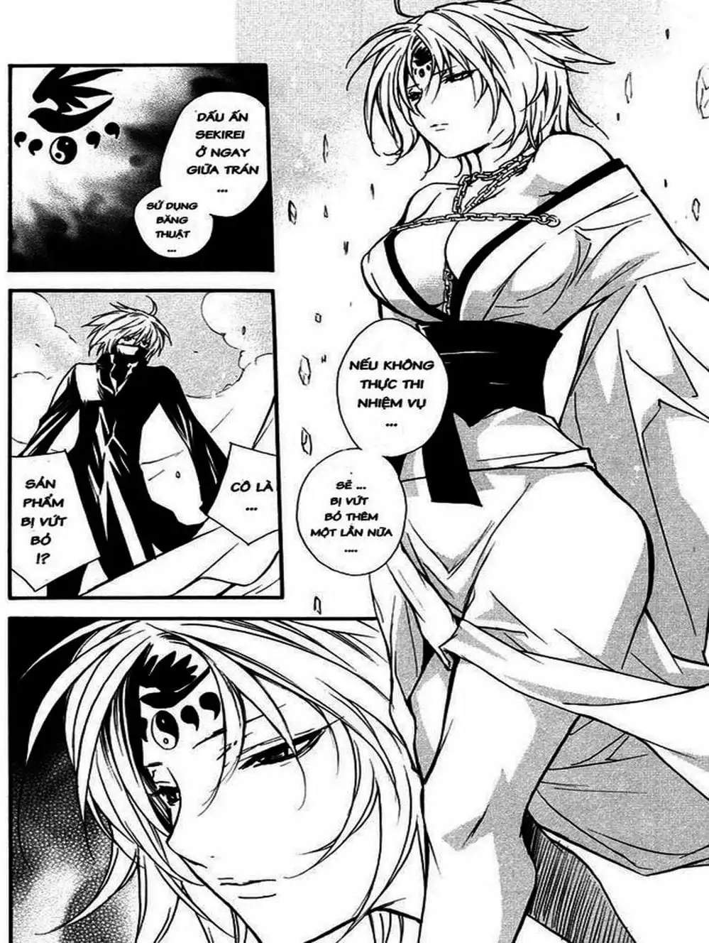Chapter 13 - Image 19