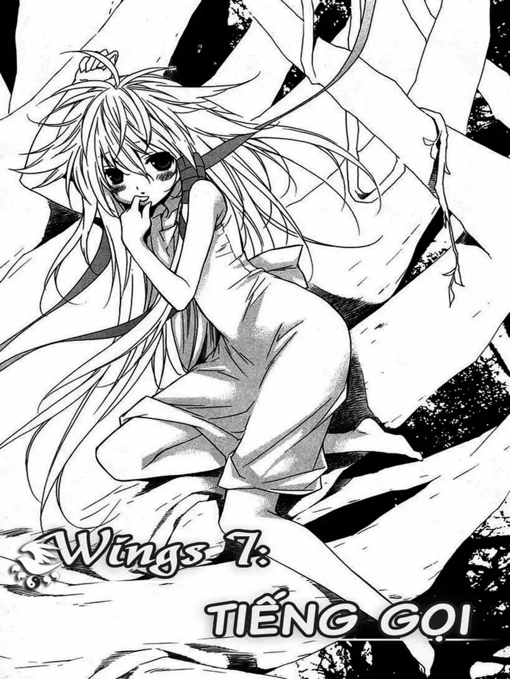 Chapter 13 - Image 4