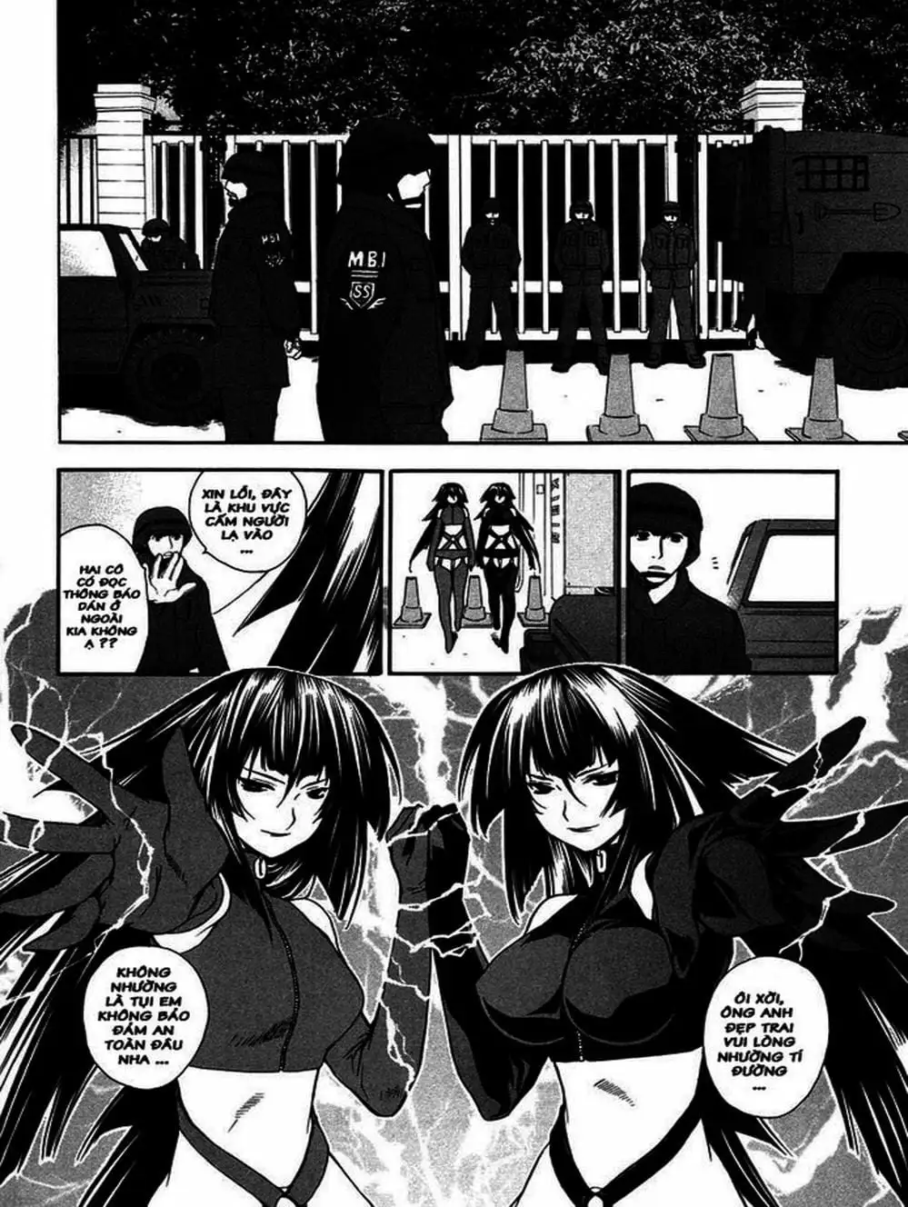 Chapter 13 - Image 5