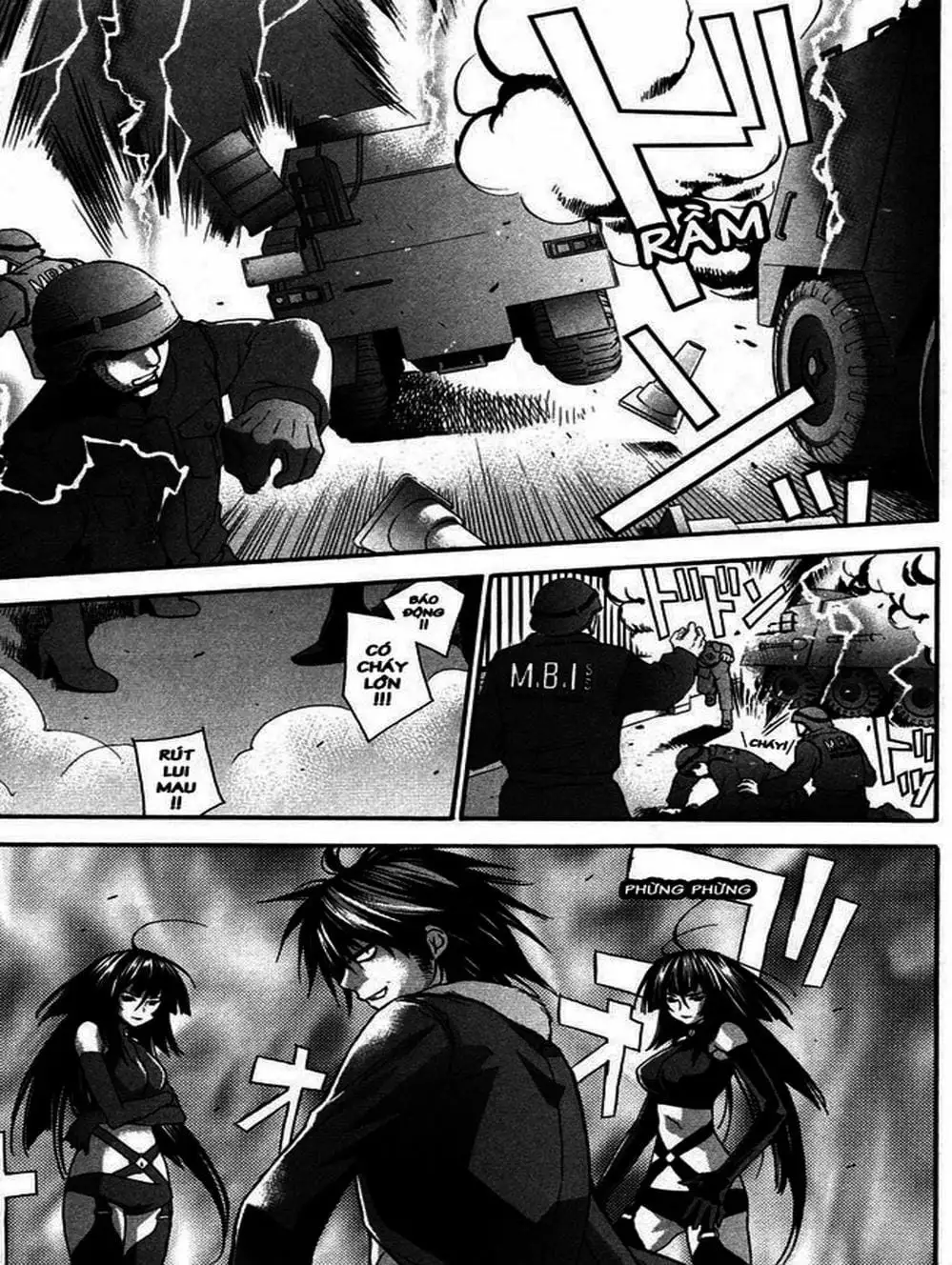 Chapter 13 - Image 6