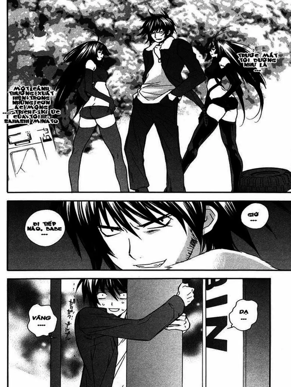Chapter 13 - Image 7