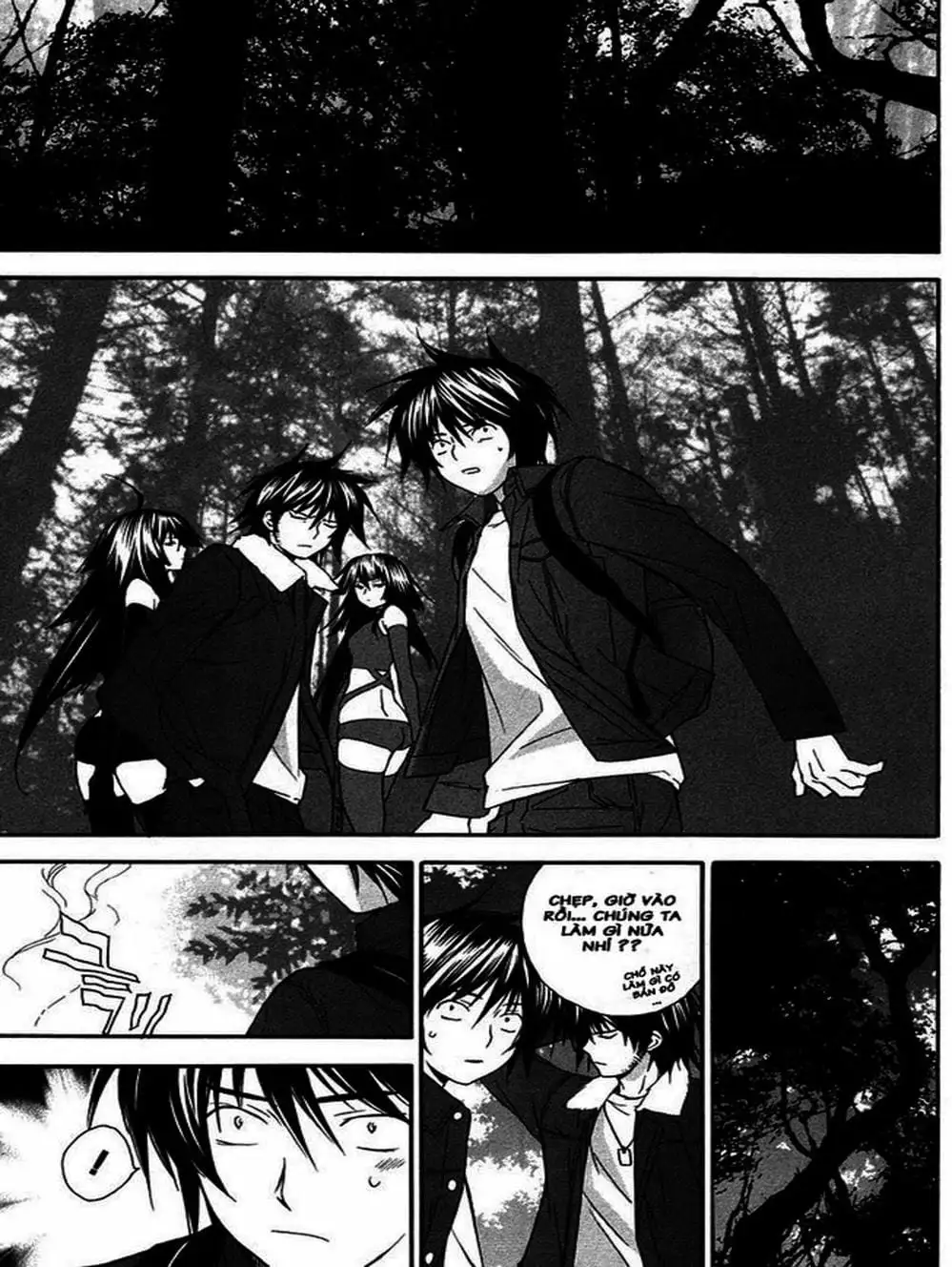 Chapter 13 - Image 8