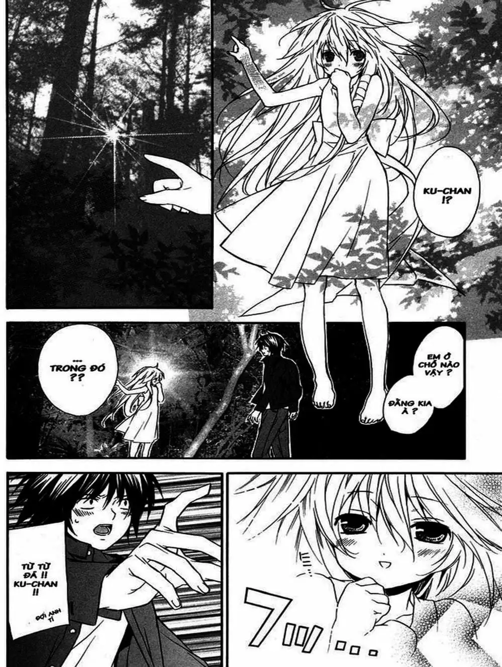 Chapter 13 - Image 9