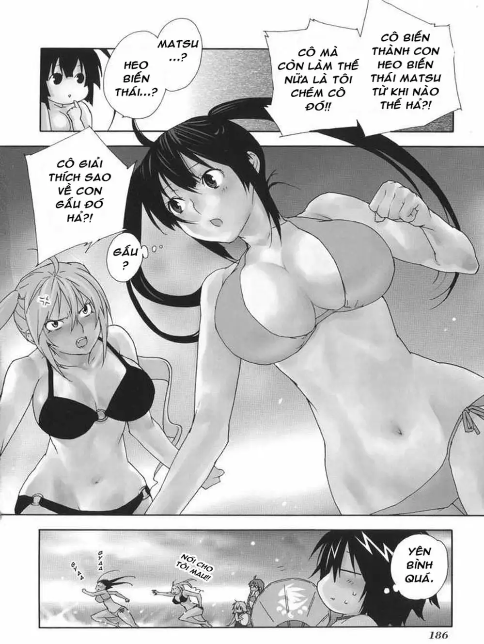 Chapter 130 - Image 6