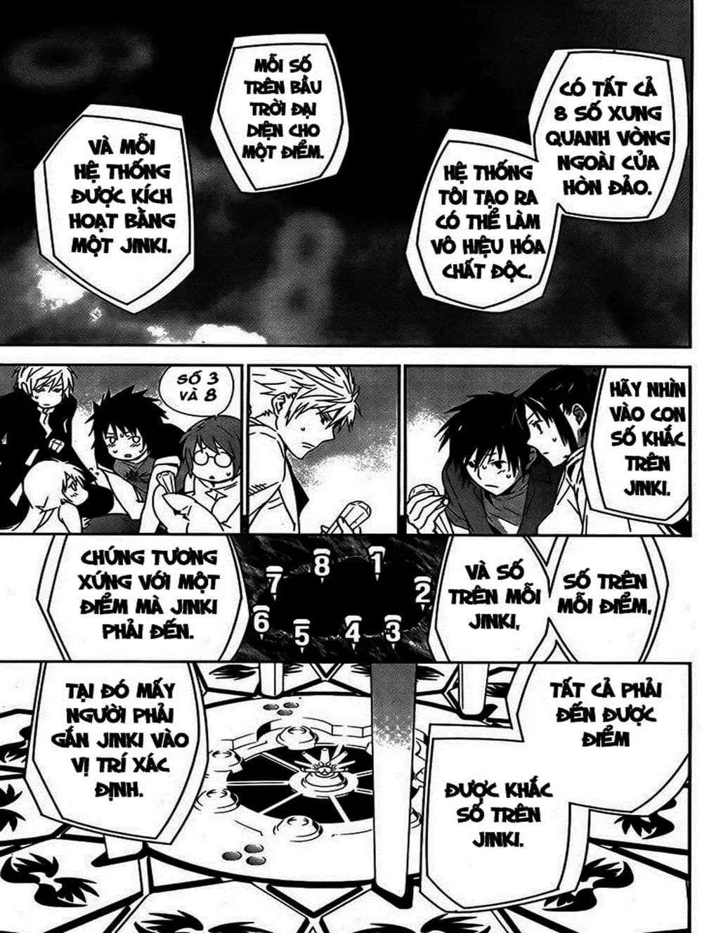 Chapter 130 - Image 9
