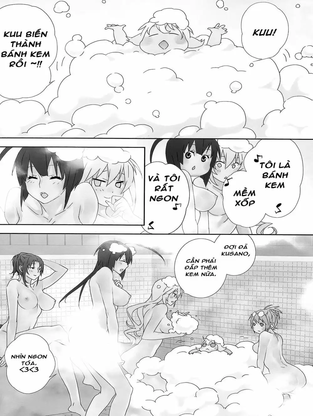 Chapter 131 - Image 8