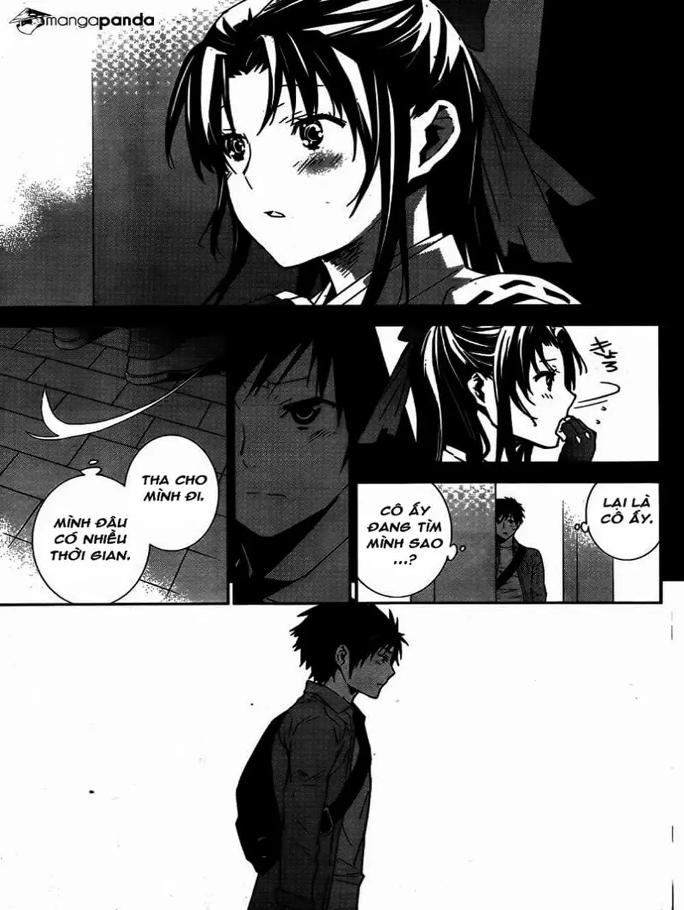 Chapter 134 - Image 9