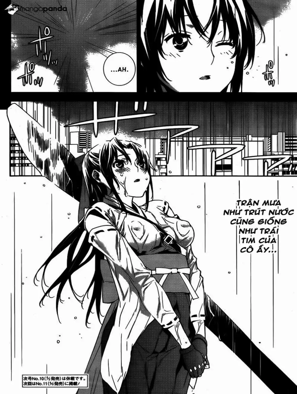 Chapter 134 - Image 10