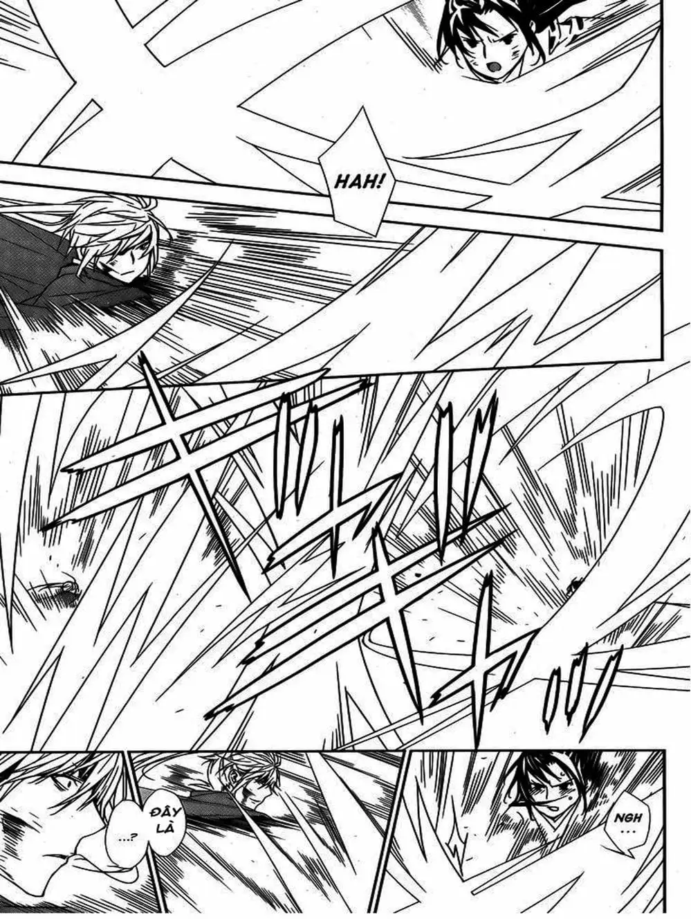 Chapter 135 - Image 17