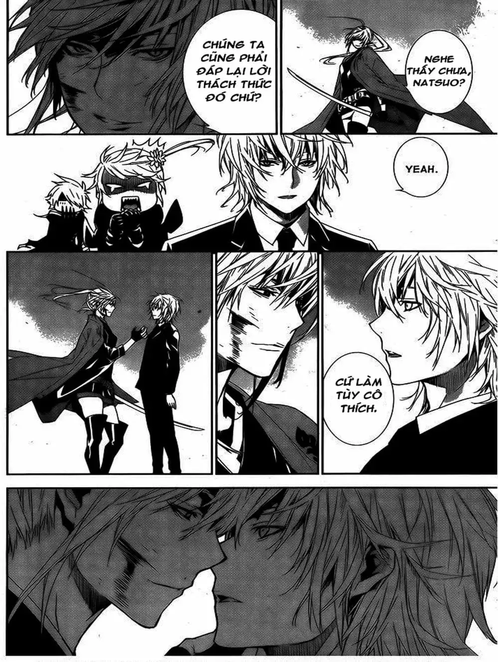 Chapter 135 - Image 8