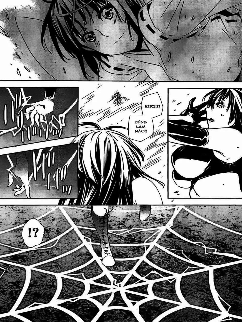 Chapter 137 - Image 15