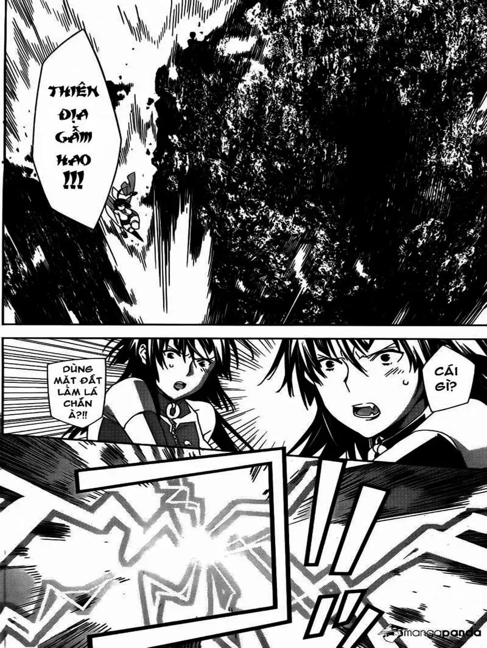 Chapter 139 - Image 2