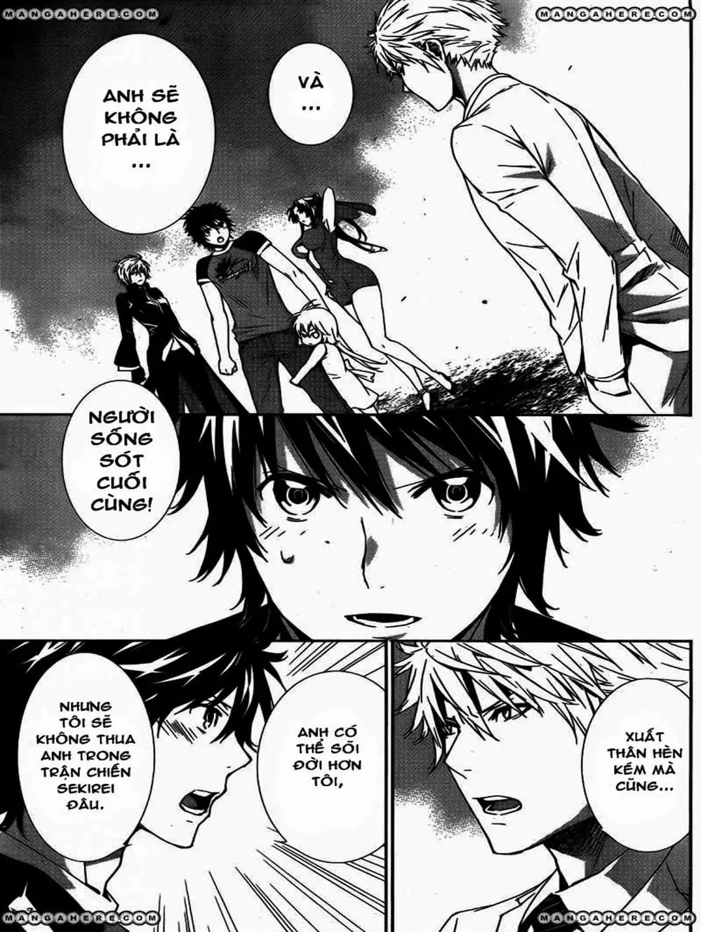 Chapter 139 - Image 13