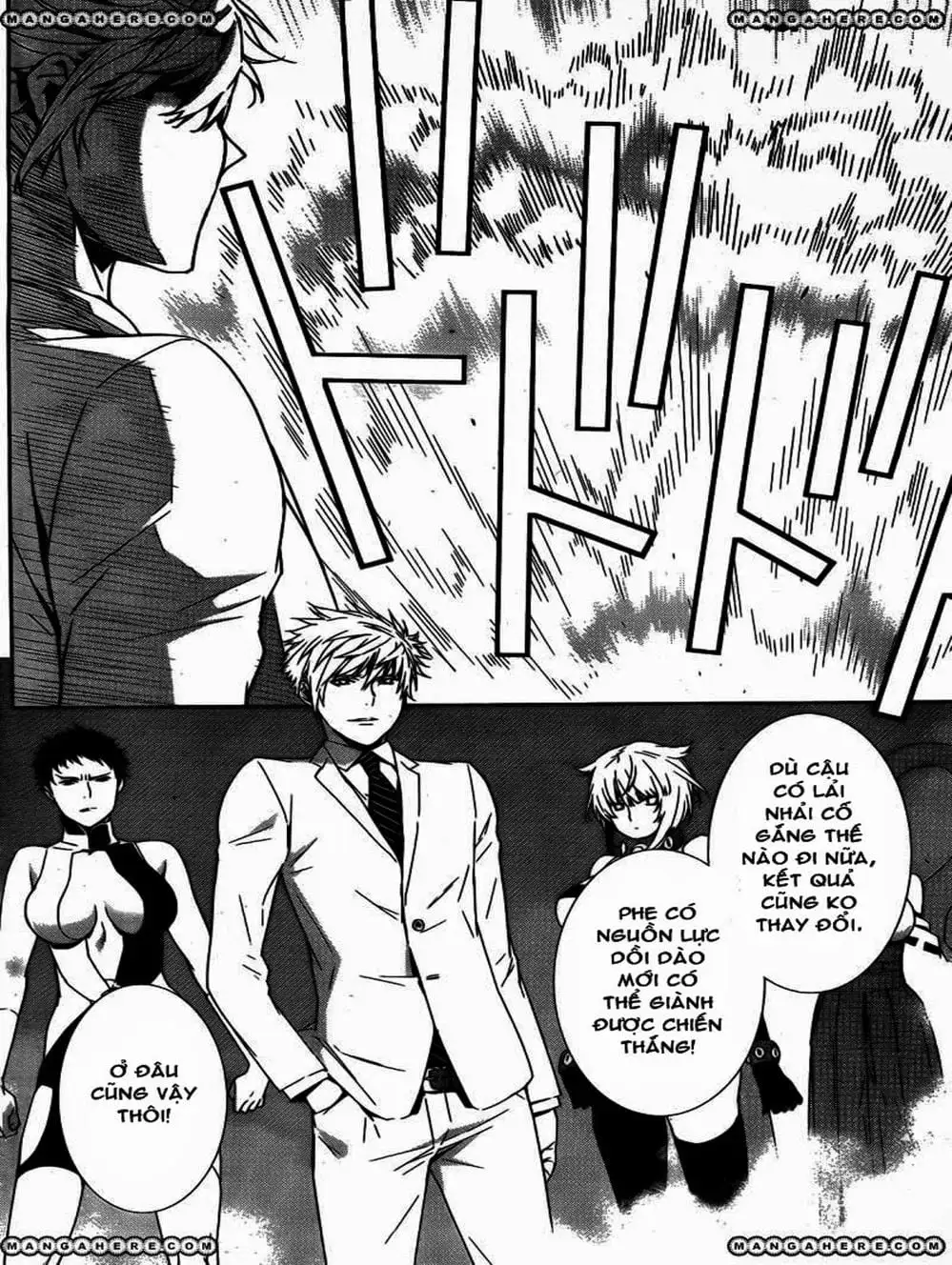 Chapter 139 - Image 16