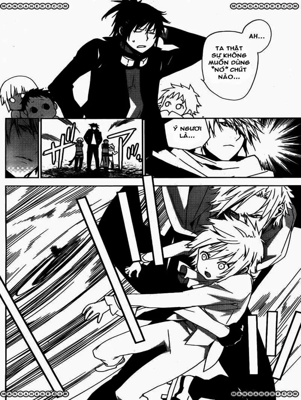 Chapter 139 - Image 18
