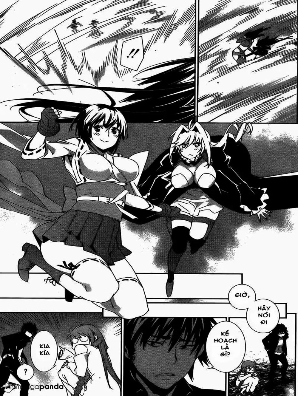 Chapter 139 - Image 3