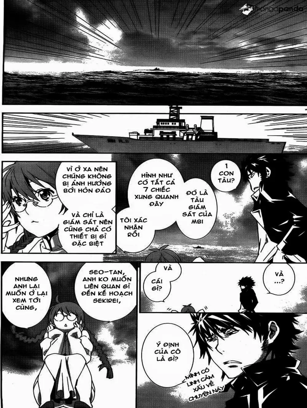 Chapter 139 - Image 4