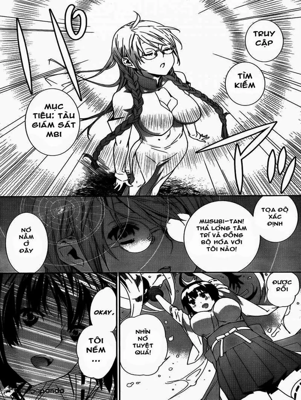 Chapter 139 - Image 7