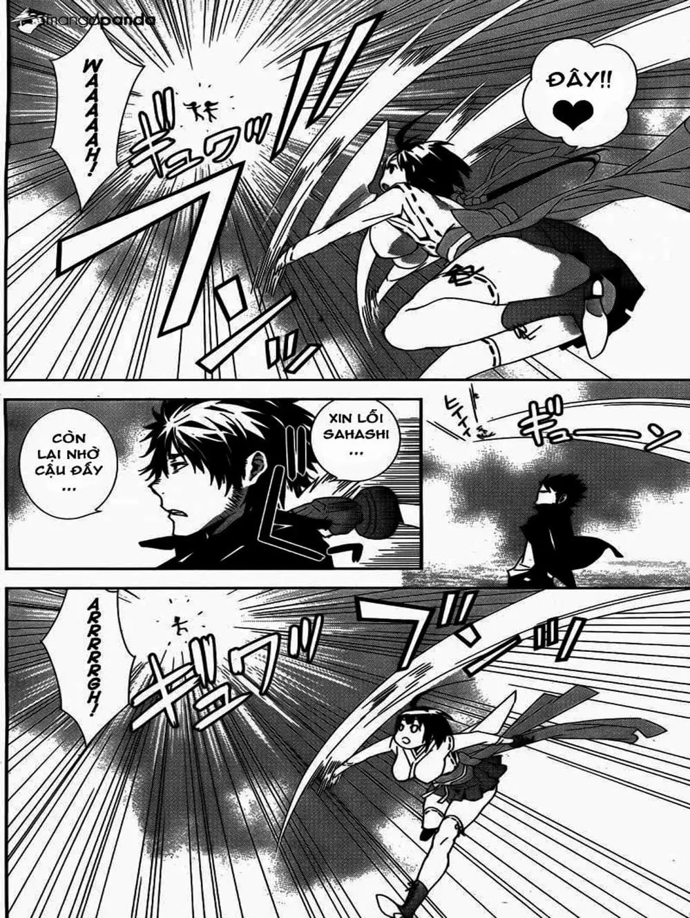 Chapter 139 - Image 8