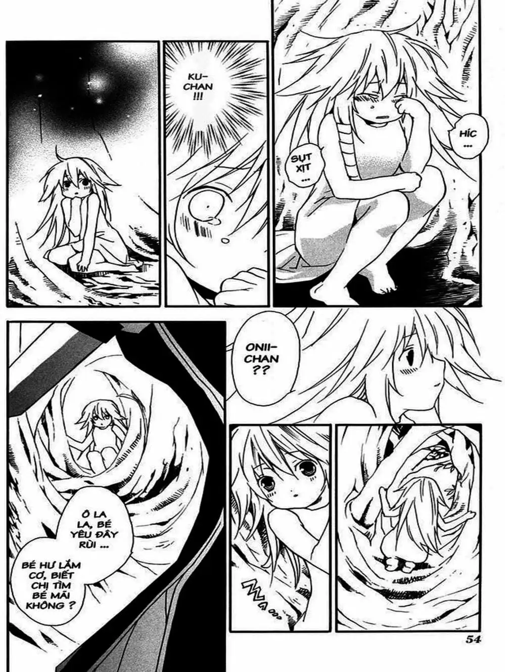 Chapter 14 - Image 11