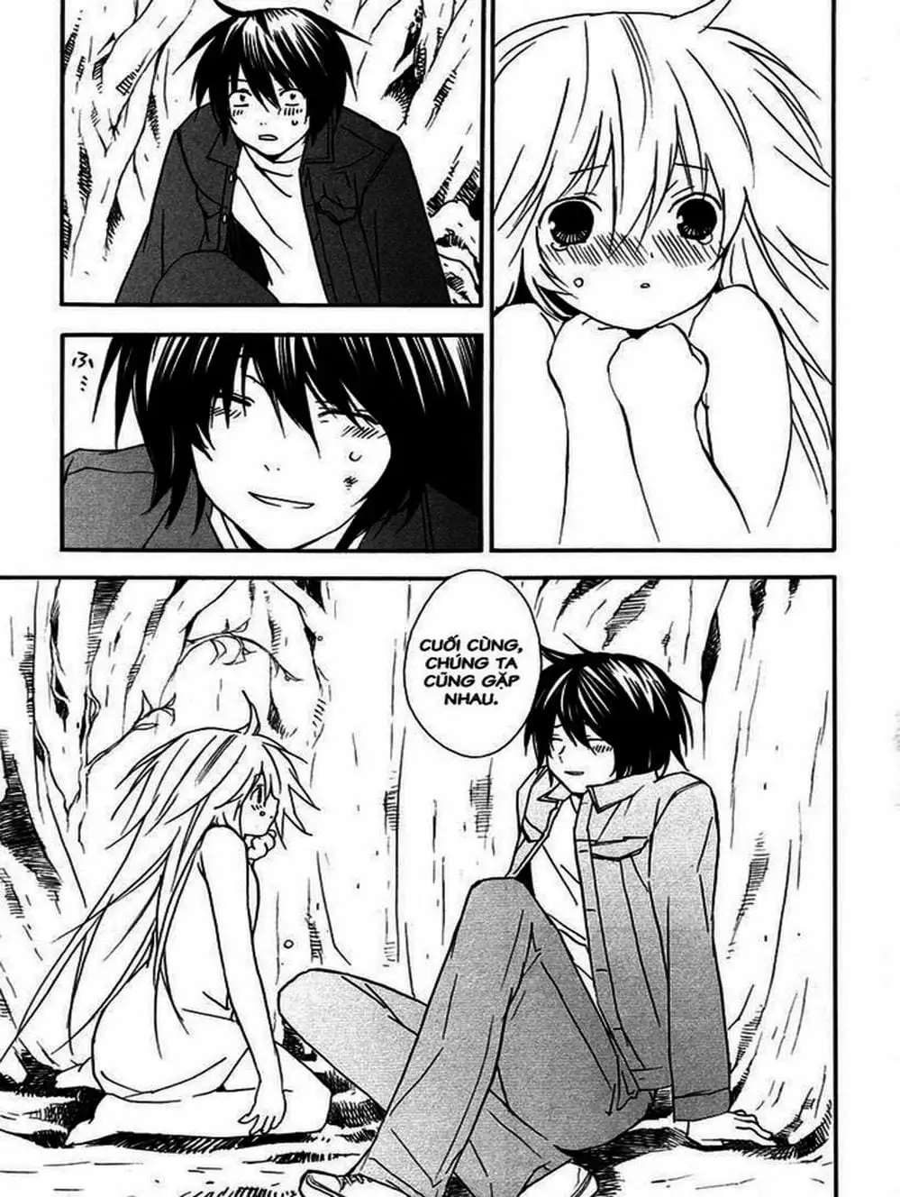 Chapter 14 - Image 16