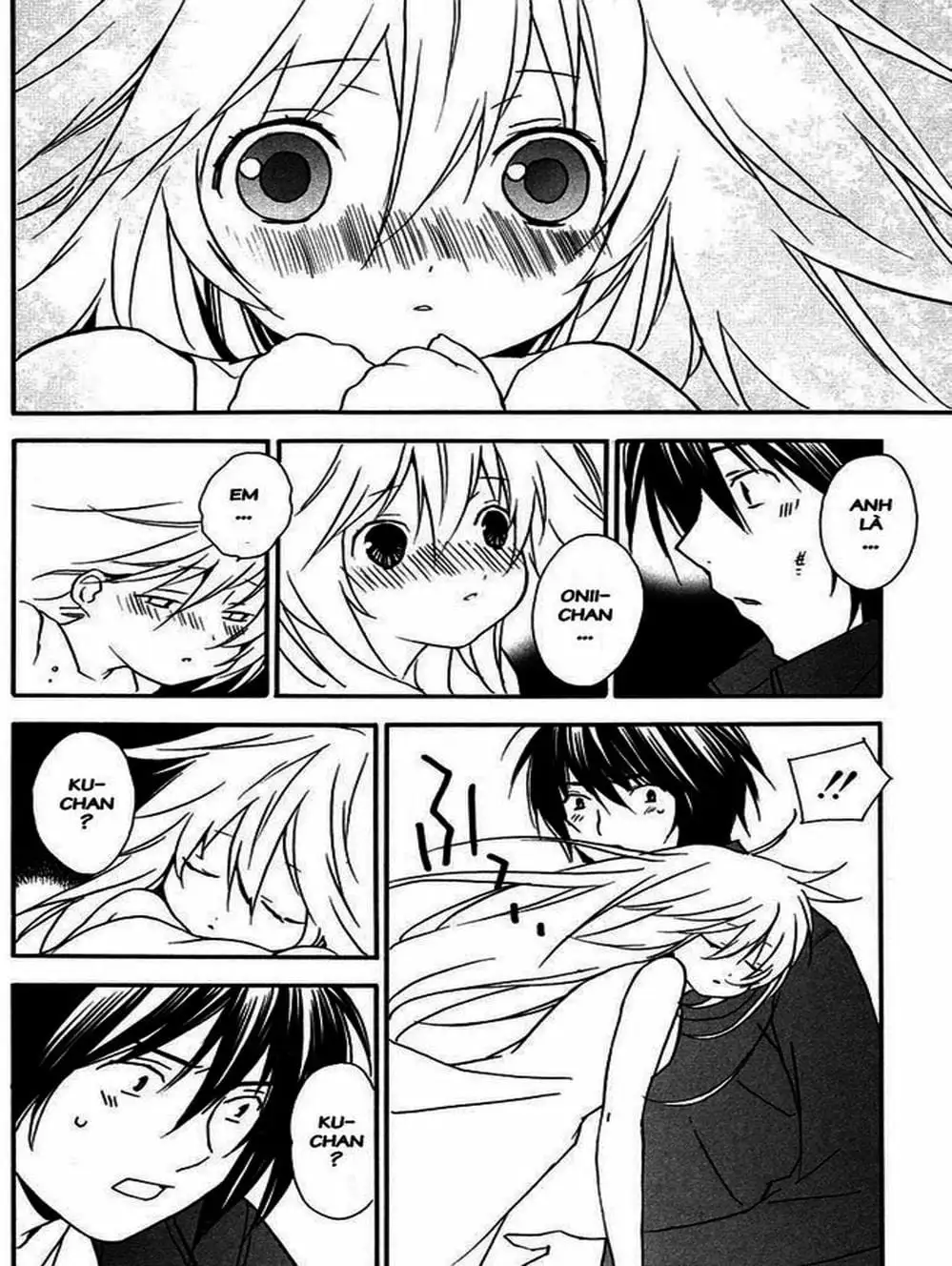 Chapter 14 - Image 17