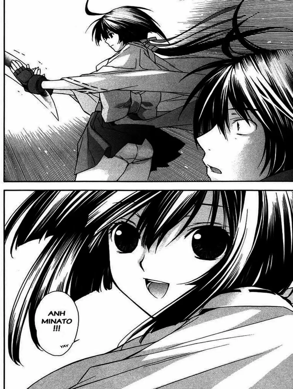 Chapter 14 - Image 19