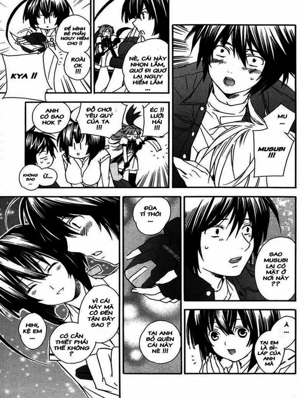 Chapter 14 - Image 20