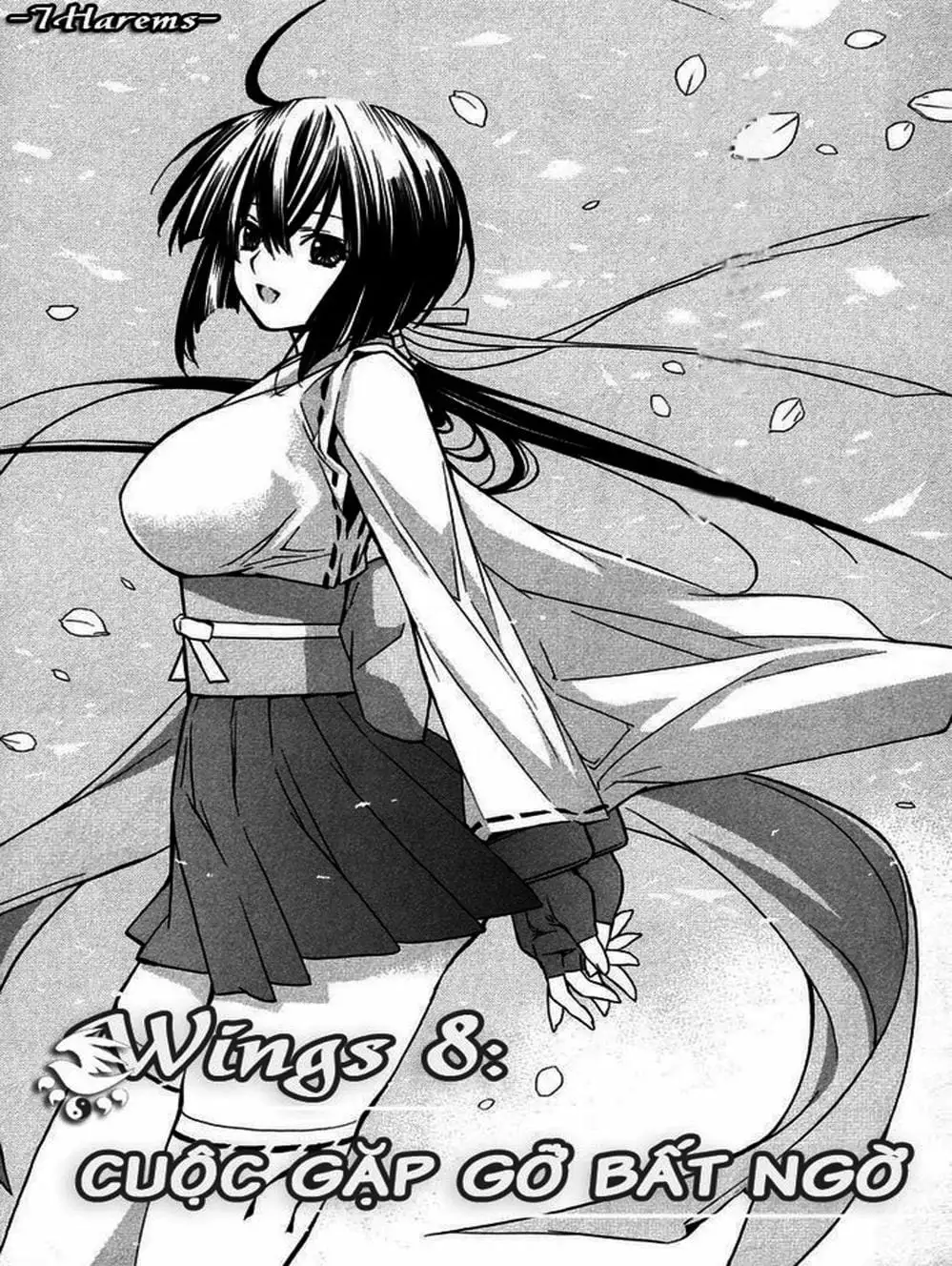 Chapter 14 - Image 4