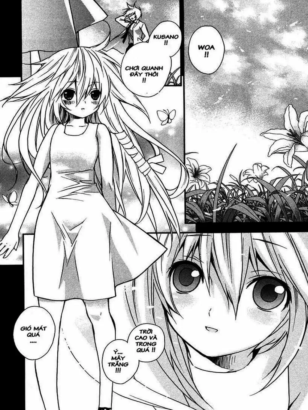 Chapter 14 - Image 5